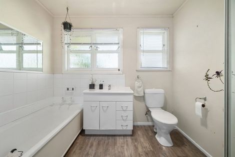 Photo of property in 14 Rimuvale Street, Pukehangi, Rotorua, 3015