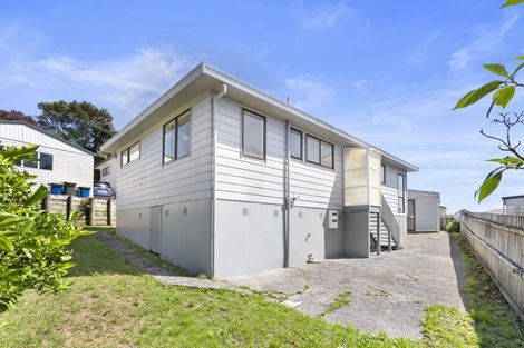 Photo of property in 206 Solar Road, Glen Eden, Auckland, 0602