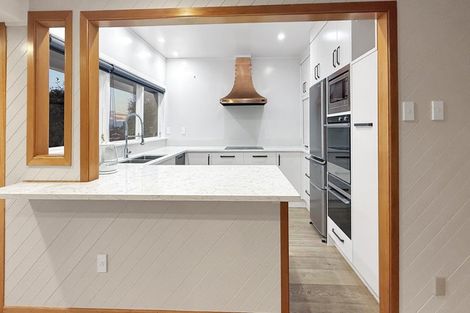 Photo of property in 389 Old Taupo Road, Springfield, Rotorua, 3015