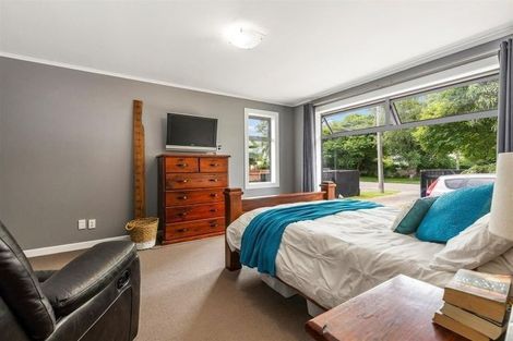 Photo of property in 15 Kenrick Road, Pukehangi, Rotorua, 3015