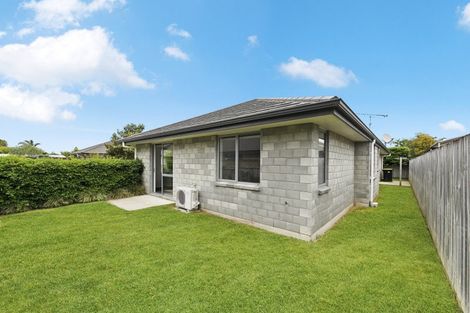 Photo of property in 8a Moore Street, Leamington, Cambridge, 3432