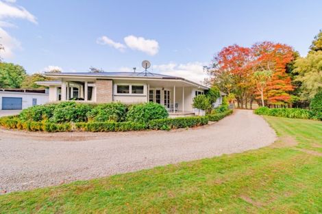 Photo of property in 94 Pa Valley Road, Alfredton, Eketahuna, 4996