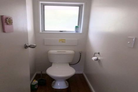 Photo of property in 5/28 Brynley Street, Hornby, Christchurch, 8042