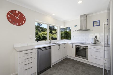 Photo of property in 100 Tebbutt Road, Lower Kaimai, Tauranga, 3171