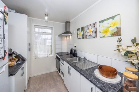 Photo of property in 26 Caesar Roose Place, Huntly, 3700