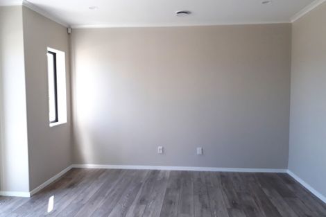 Photo of property in 26 Carrygawley Road, Flat Bush, Auckland, 2019