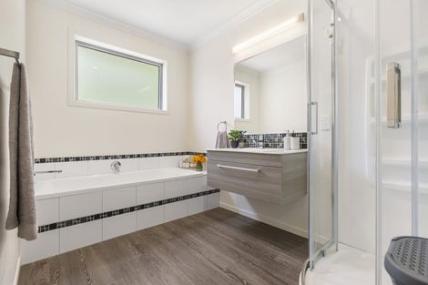 Photo of property in 2 Prospect Lane, Bannockburn, Cromwell, 9384