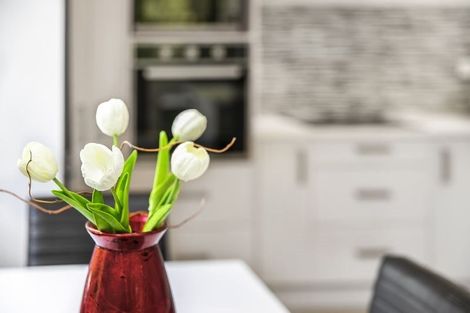 Photo of property in 1/331 Royal Road, Massey, Auckland, 0614