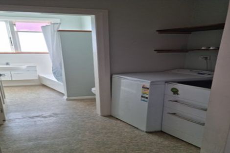 Photo of property in 127 Daniell Street, Newtown, Wellington, 6021