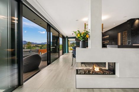 Photo of property in 9 Little Alpha Loop, Wanaka, 9305