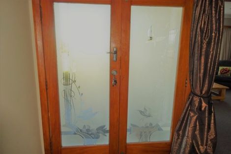 Photo of property in 119 Seabury Avenue, Foxton Beach, Foxton, 4815