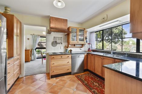 Photo of property in 7 Wilencote Place, Pahurehure, Papakura, 2113