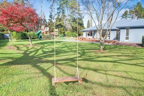 Photo of property in 87b Fuchsia Lane, Tamahere, Hamilton, 3284