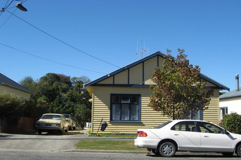 Photo of property in 44 Rhodes Street, Parkside, Timaru, 7910