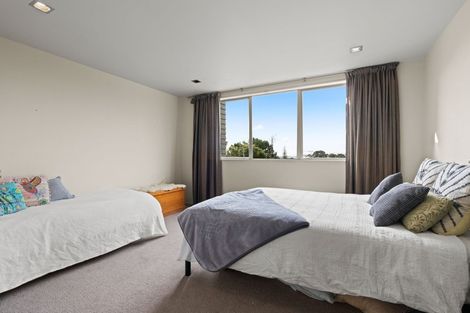 Photo of property in 21 Moir Point Road, Mangawhai Heads, Mangawhai, 0505