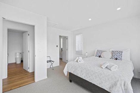 Photo of property in 11 Mount Charon Place, Hanmer Springs, 7334