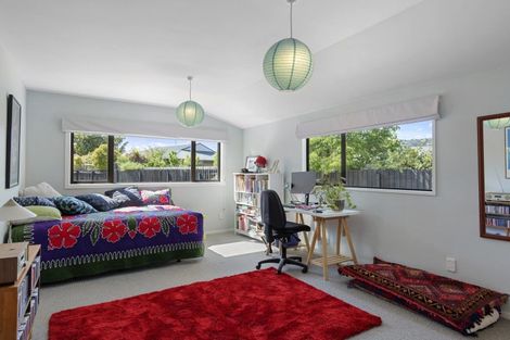 Photo of property in 3/63 Beachville Road, Redcliffs, Christchurch, 8081