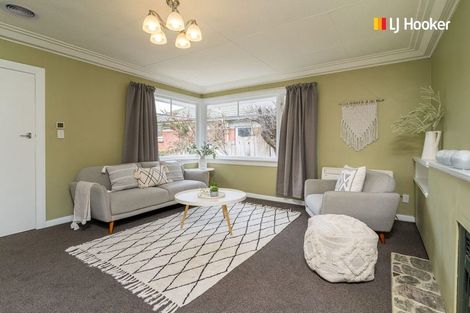 Photo of property in 68 Lynn Street, Wakari, Dunedin, 9010