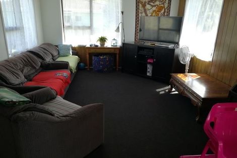 Photo of property in 21 Taka Street, Takanini, 2112