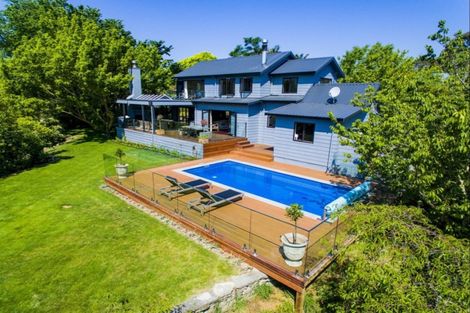 Photo of property in 47 Lane Road, Havelock North, 4130