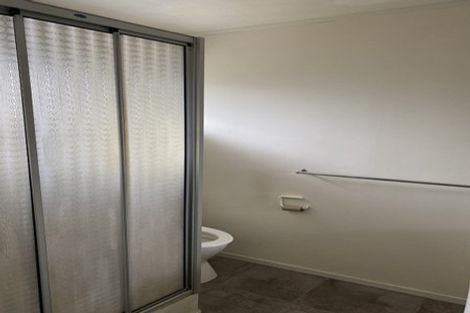 Photo of property in 1 Marnane Terrace, St Andrews, Hamilton, 3200