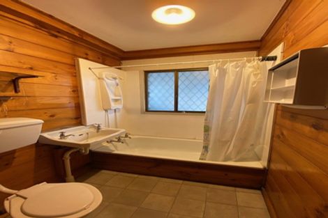 Photo of property in 5/23 Abbotsford Street, Whitiora, Hamilton, 3200