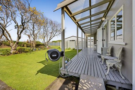 Photo of property in 107-109 Ihaia Road, Opunake, 4616