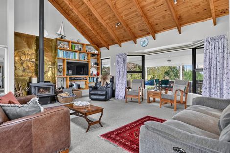 Photo of property in 28 Laxon Road, Whatawhata, Hamilton, 3288