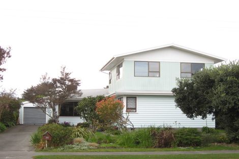 Photo of property in 39 Trinity Crescent, Pirimai, Napier, 4112