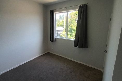 Photo of property in 20 Aldred Road, Remuera, Auckland, 1050