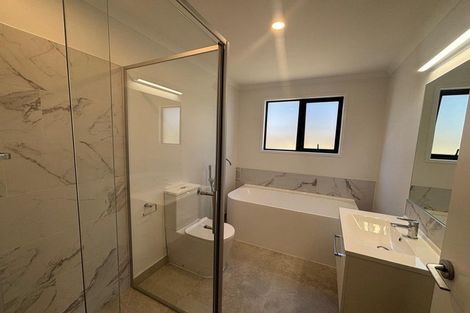 Photo of property in 14d Belgium Road, Pukekohe, 2120