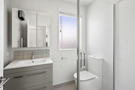 Photo of property in 1/36 Wyon Street, Linwood, Christchurch, 8062