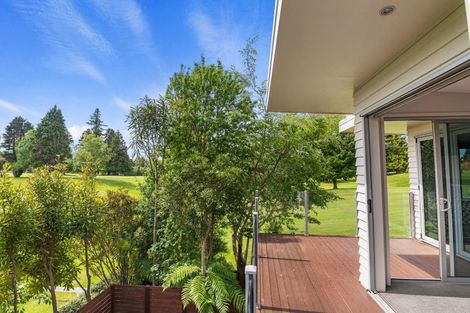 Photo of property in 39a Nikau Street, Springfield, Rotorua, 3015