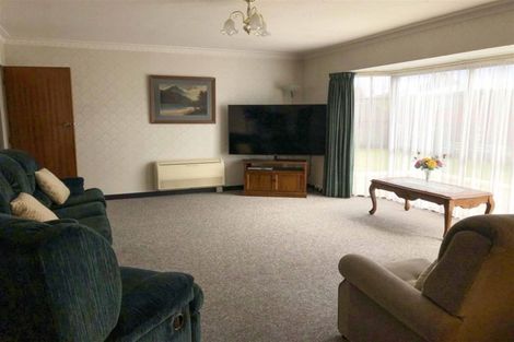 Photo of property in 18a Jackson Street, Ngaruawahia, 3720