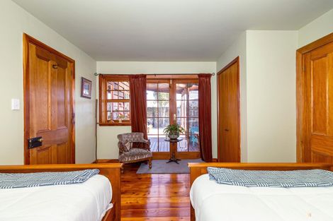 Photo of property in 33a Burdon Road, Woodbury, Geraldine, 7991