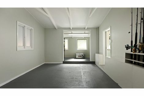 Photo of property in 101 Collarbone Road, Thames, 3500