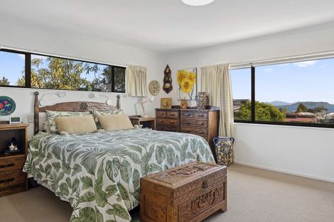 Photo of property in 9 Gillies Avenue, Taupo, 3330
