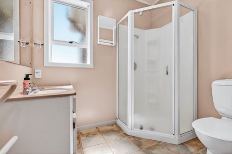 Photo of property in 60 Ward Street, Taumarunui, 3920