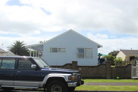 Photo of property in 31 Burundi Avenue, Clendon Park, Auckland, 2103