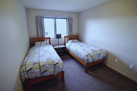 Photo of property in 10 Wharenui Road, Upper Riccarton, Christchurch, 8041