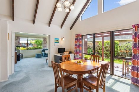 Photo of property in 9 Awanui Drive, Waikanae, 5036