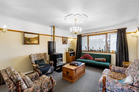 Photo of property in 610 Park Road South, Akina, Hastings, 4122