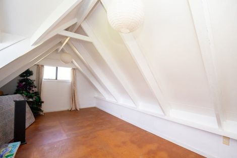 Photo of property in 784 Hauraki Road, Turua, Thames, 3574