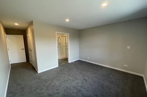 Photo of property in 6 Ngaire Way, Papamoa Beach, Papamoa, 3118