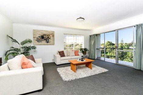 Photo of property in 10b Little London Lane, Hamilton Central, Hamilton, 3204