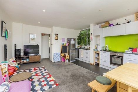 Photo of property in 3/162 Gowing Drive, Meadowbank, Auckland, 1072