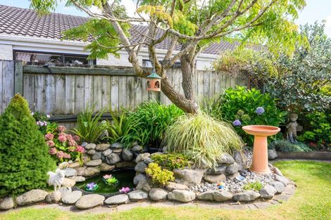 Photo of property in 153a Milson Line, Milson, Palmerston North, 4414