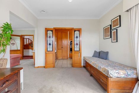 Photo of property in 221 Grange Road, Otumoetai, Tauranga, 3110