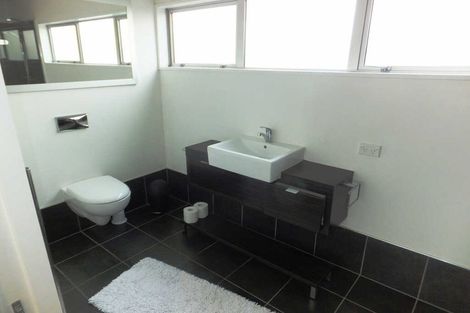 Photo of property in 73c Sherborne Street, St Albans, Christchurch, 8014