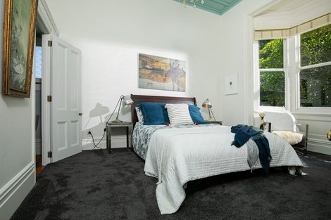 Photo of property in 392 Bawden Road, Dairy Flat, Albany, 0792